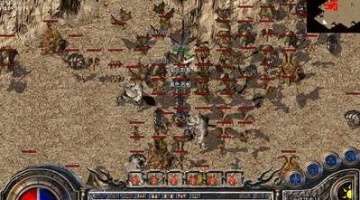 谁最需要补硒(无机硒过量危害)-硒宝网