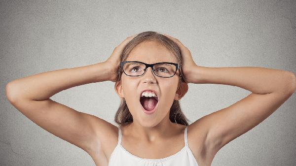 桥本需补硒吗(硒对桥本甲状腺炎的帮助)-硒宝网