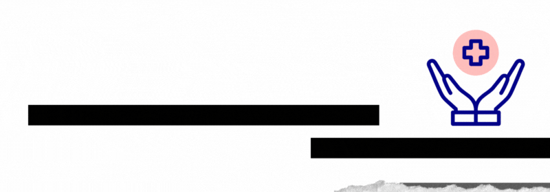 肺癌可补硒吗(天然硒库巴西坚果)-硒宝网