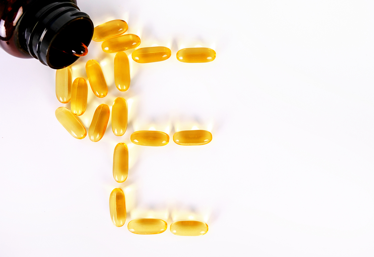 肺癌可补硒吗(天然硒库巴西坚果)-硒宝网