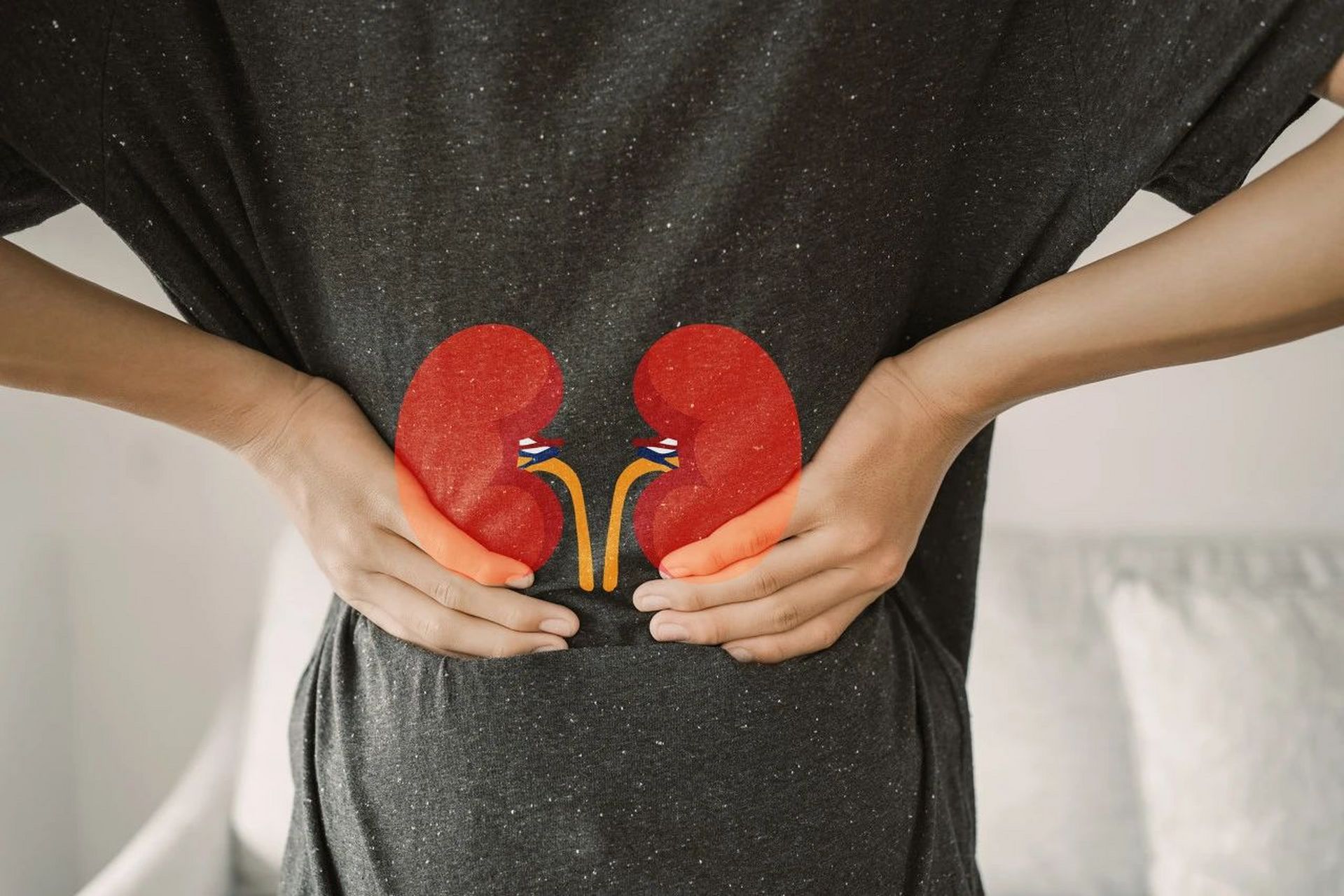 肺癌可补硒吗(天然硒库巴西坚果)-硒宝网