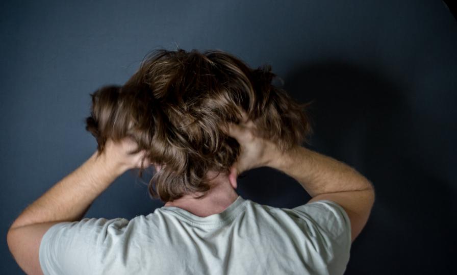 肺癌可补硒吗(天然硒库巴西坚果)-硒宝网