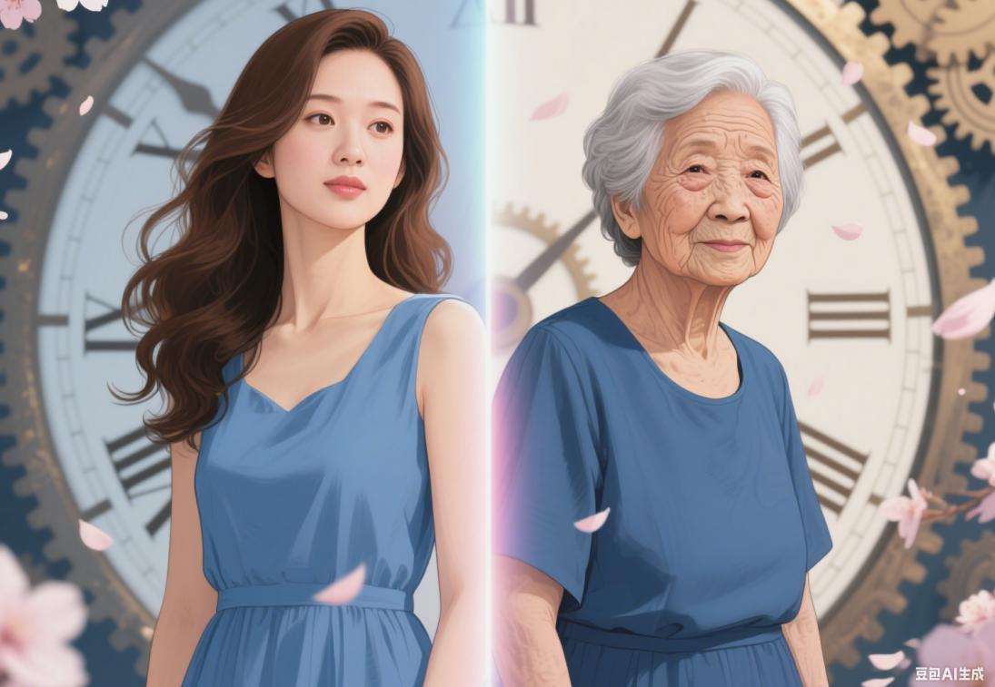 需补硒的人群(硒与甲状腺健康)-硒宝网