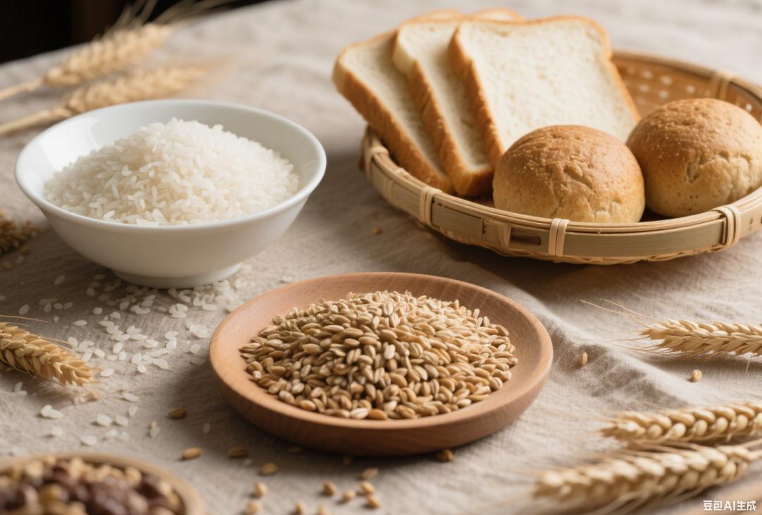 需补硒的人群(硒与甲状腺健康)-硒宝网