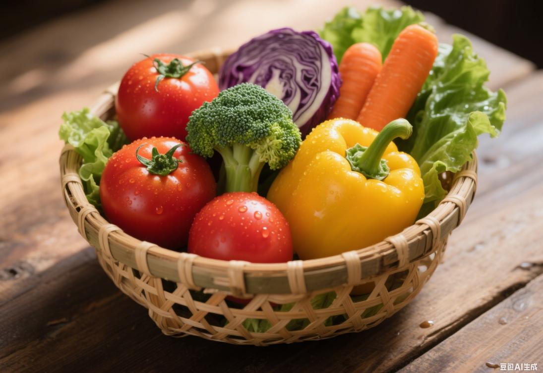 需补硒的人群(硒与甲状腺健康)-硒宝网