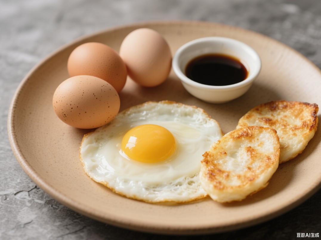 需补硒的人群(硒与甲状腺健康)-硒宝网