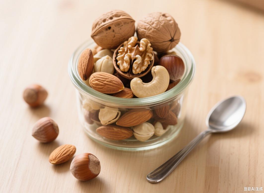 需补硒的人群(硒与甲状腺健康)-硒宝网