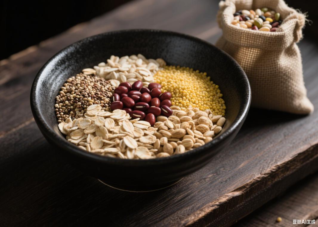 需补硒的人群(硒与甲状腺健康)-硒宝网