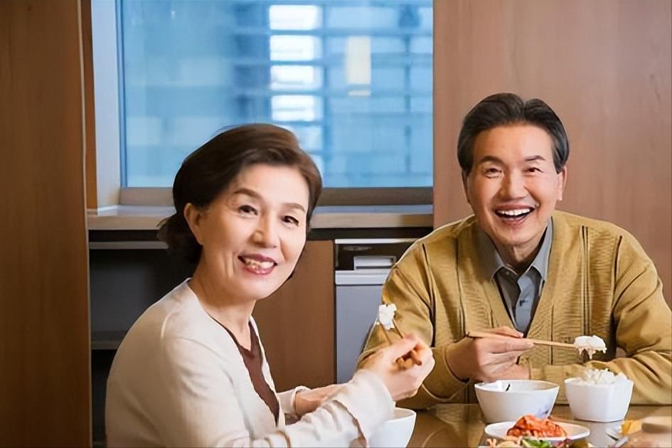 肺癌可补硒吗（硒抗癌功效）-硒宝网