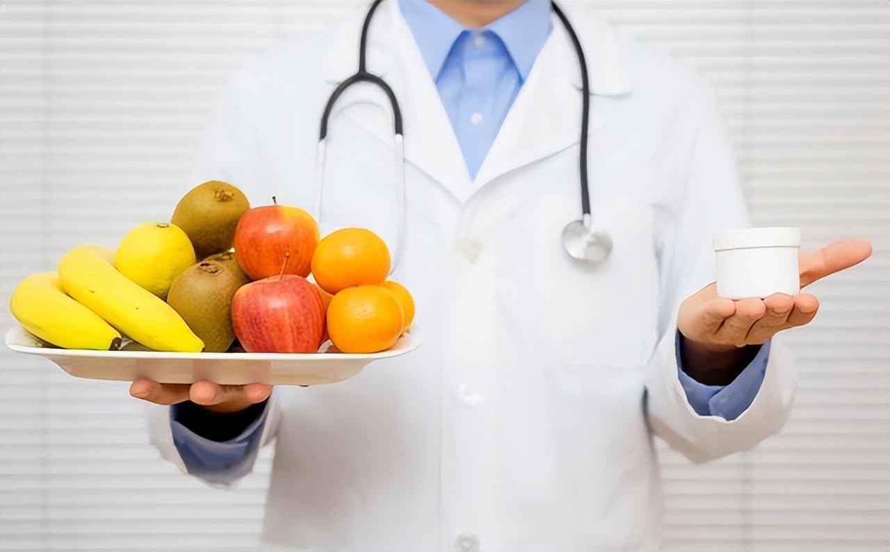 肺癌可补硒吗(硒与消化道癌症关系)-硒宝网