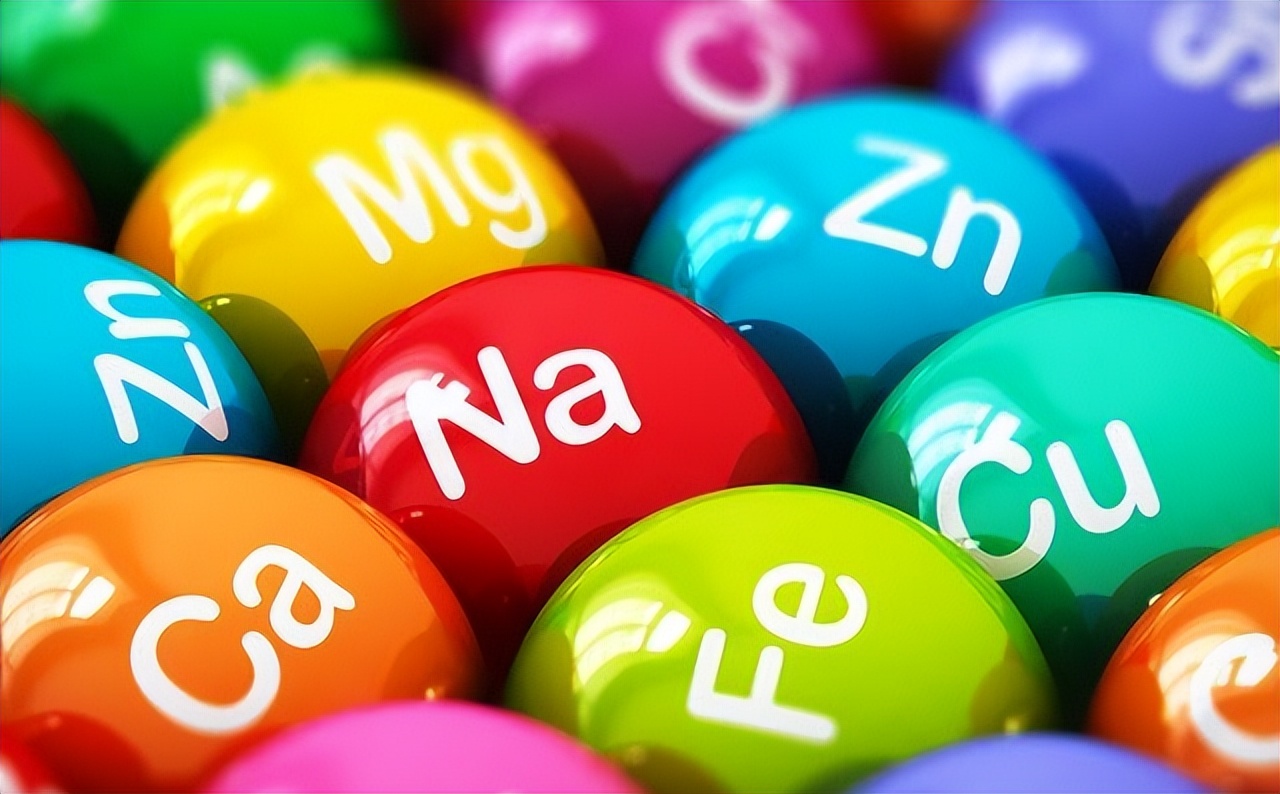 肺癌可补硒吗(硒与消化道癌症关系)-硒宝网