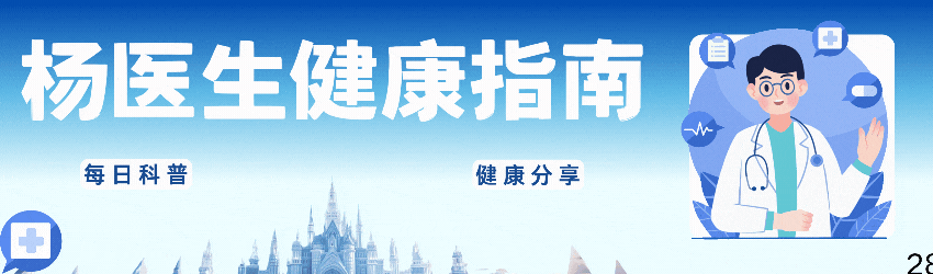 需补硒的人群（富含硒的食物有哪些）-硒宝网