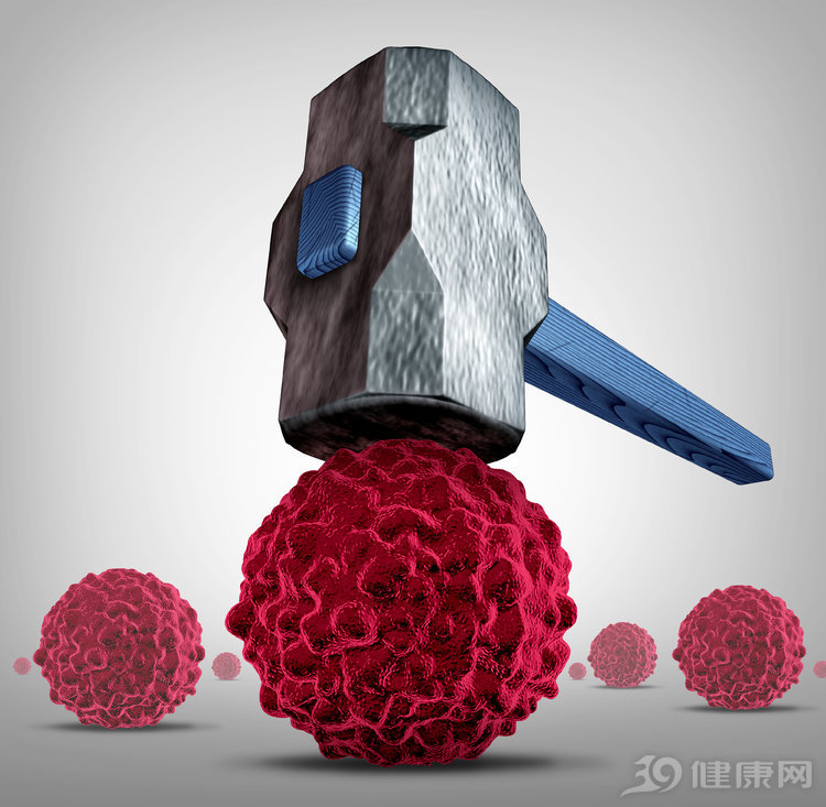 需补硒的人群（硒元素防癌抗癌作用）-硒宝网