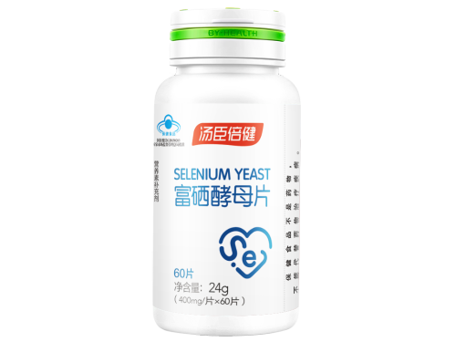 专补硒的药物（全球十大补硒品牌推荐）-硒宝网