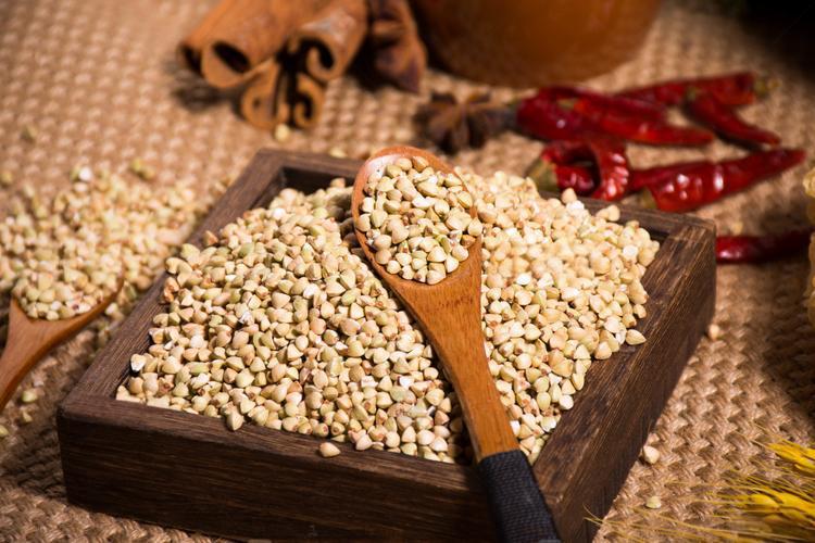 肺癌可补硒吗(硒的重要性及食物来源)-硒宝网