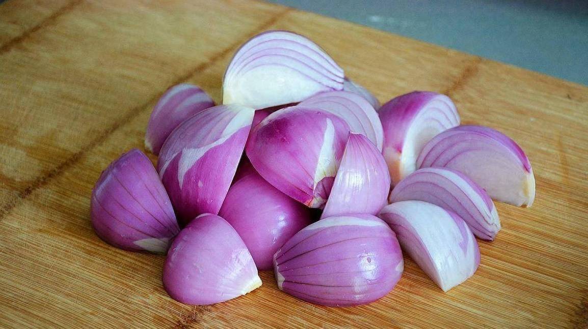 肺癌可补硒吗(硒的重要性及食物来源)-硒宝网