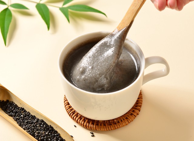 肺癌可补硒吗（硒在人体健康中的作用机制）-硒宝网