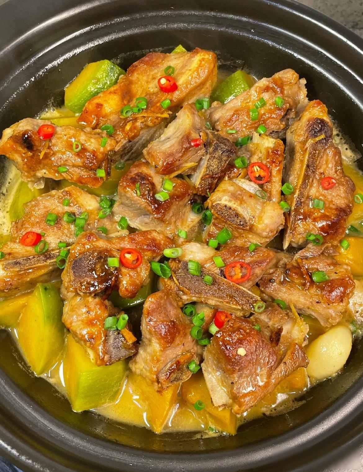 补硒锌的食物（锌含量高的食物推荐）-硒宝网