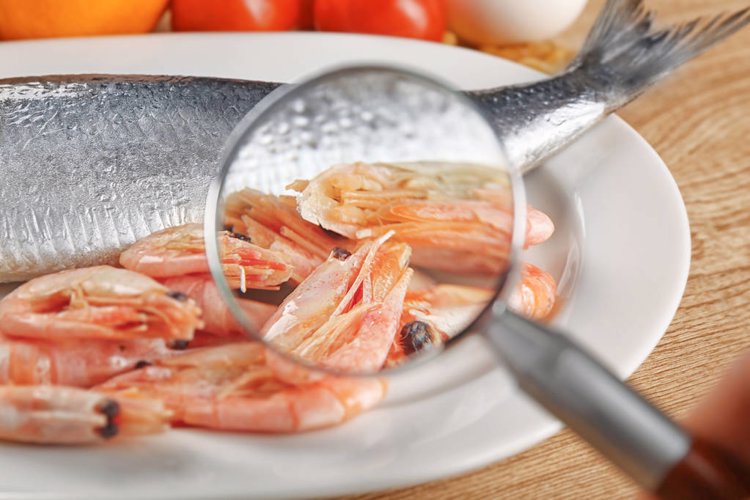 补硒的功效6(硒元素摄入量标准)-硒宝网