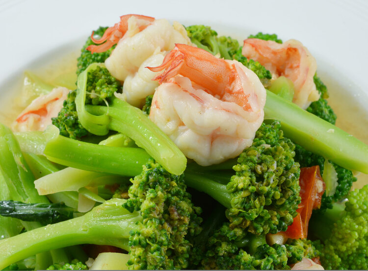 补硒的功效6(硒元素摄入量标准)-硒宝网