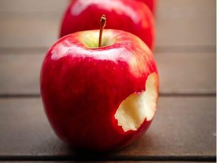 补硒会发胖吗（富含硒的食物推荐）-硒宝网