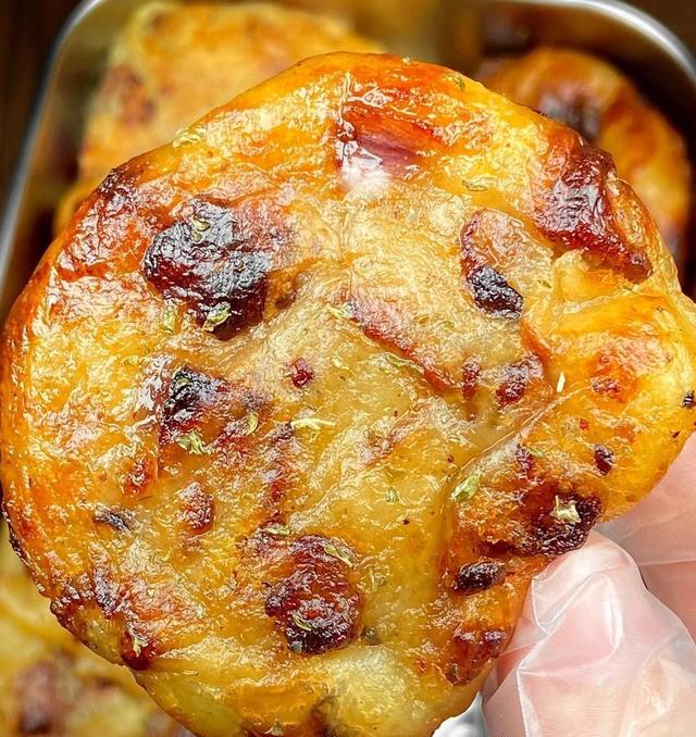 补硒锌的食物(蛤蜊蒸蛋鳕鱼肝油补锌食谱)-硒宝网