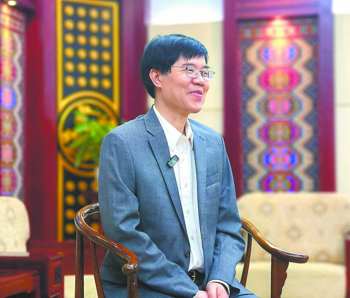 尿酸高补硒吗(硒与重金属富集基因编辑)-硒宝网