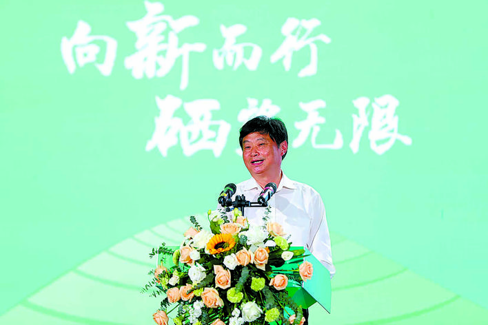 尿酸高补硒吗(硒与重金属富集基因编辑)-硒宝网