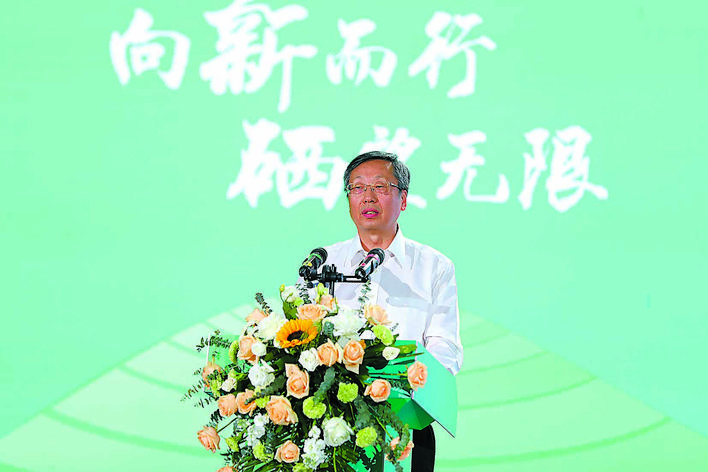 尿酸高补硒吗(硒与重金属富集基因编辑)-硒宝网