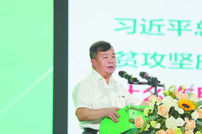 尿酸高补硒吗(硒与重金属富集基因编辑)-硒宝网