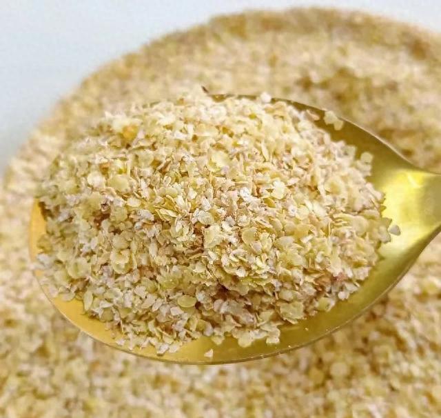 补硒锌的食物(小麦胚芽干贝牛肉食谱)-硒宝网