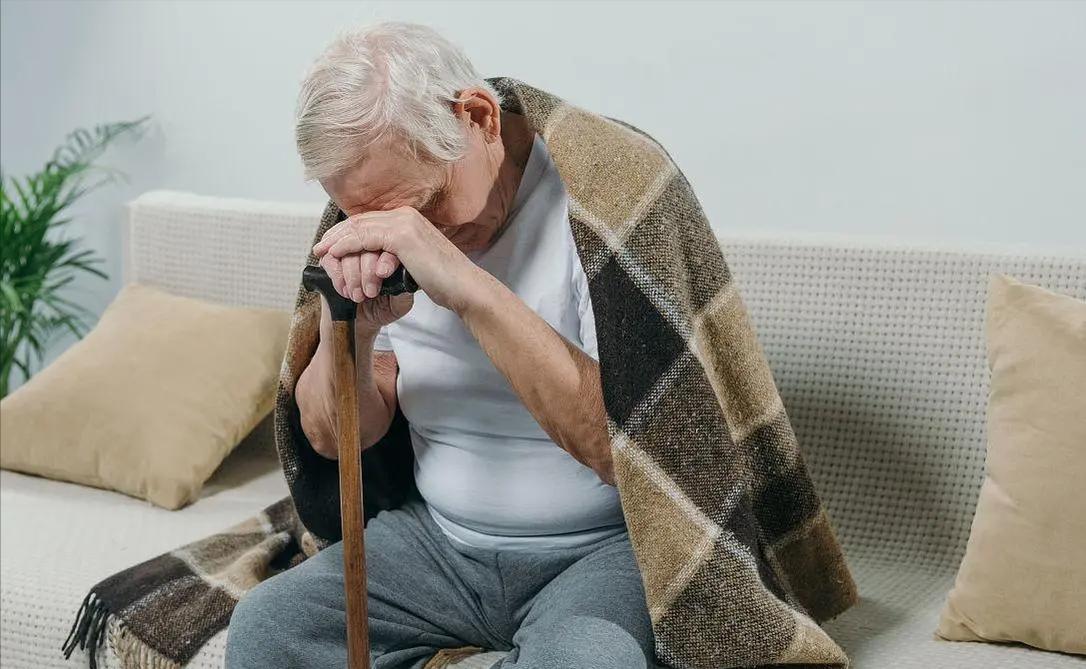 补硒药用价值(硒元素对老年人抗疲劳能力提升作用)-硒宝网