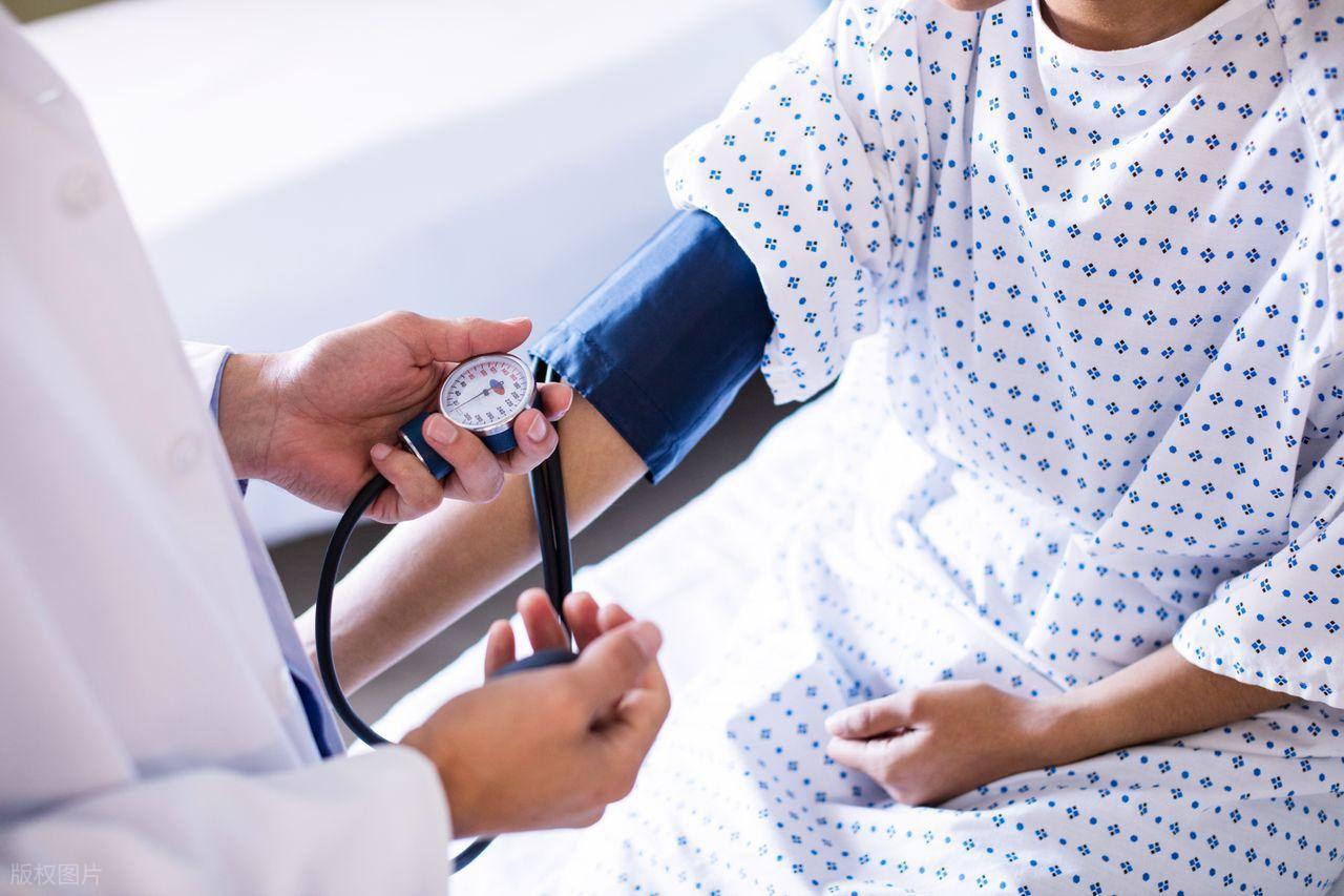 补硒药用价值(硒元素对老年人抗疲劳能力提升作用)-硒宝网