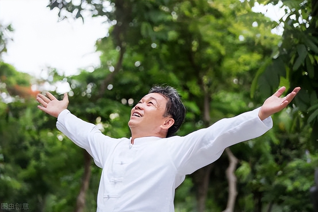 补硒药用价值(硒元素对老年人抗疲劳能力提升作用)-硒宝网