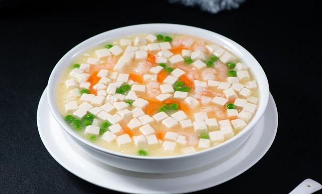 补硒锌的食物（）-硒宝网