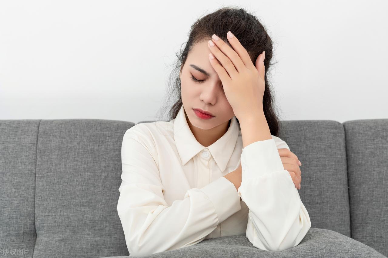 补硒药用价值（硒对老年人免疫力提升作用）-硒宝网