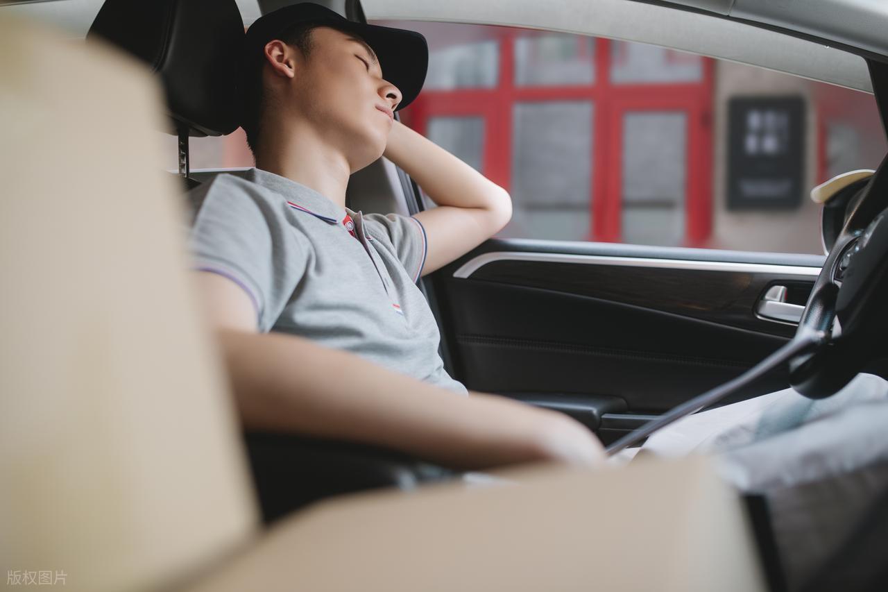 补硒药用价值（硒对老年人免疫力提升作用）-硒宝网