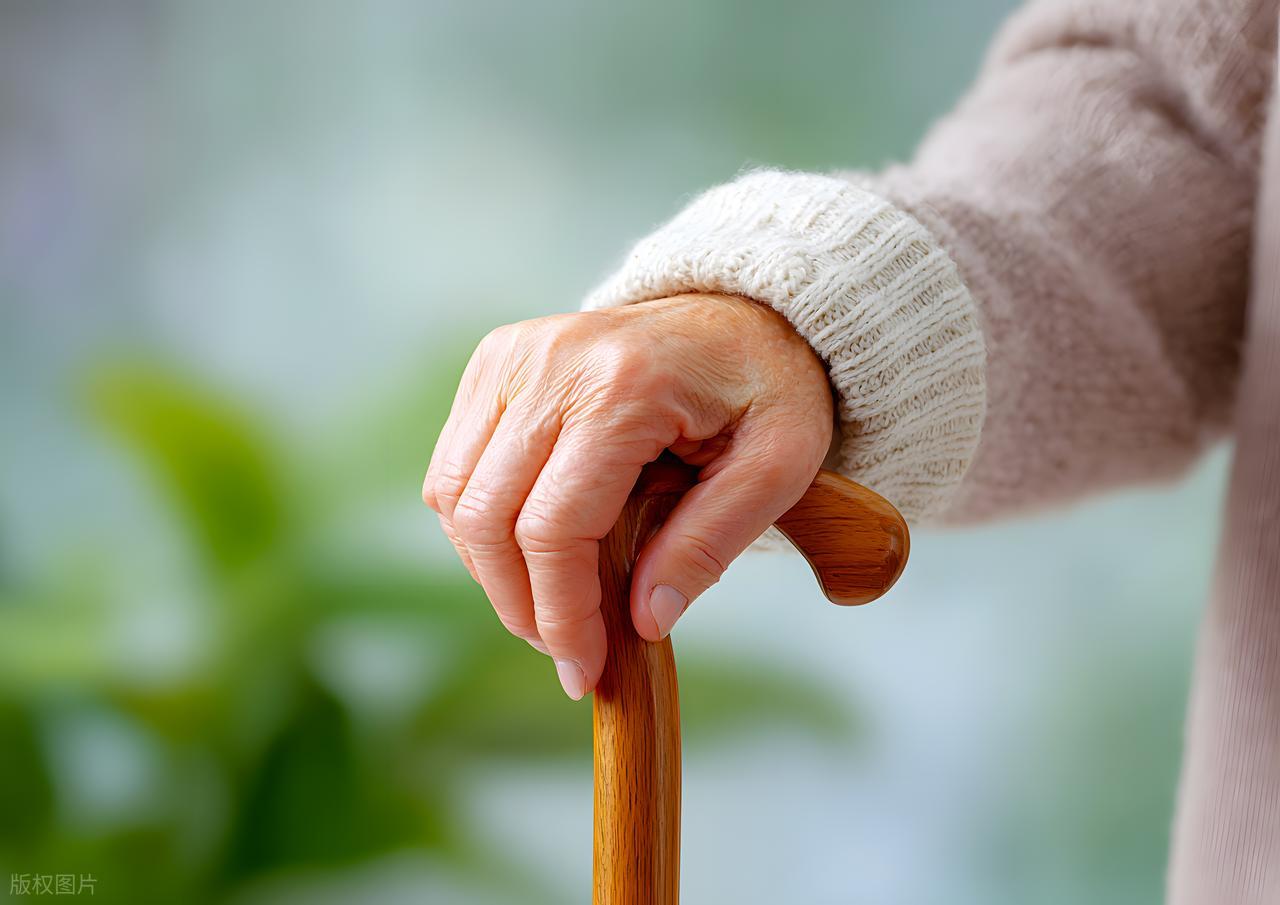 补硒药用价值（硒对老年人免疫力提升作用）-硒宝网